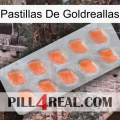 Goldreallas Pills 26